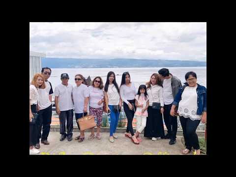 Sinar ginting - Cuan pencamet