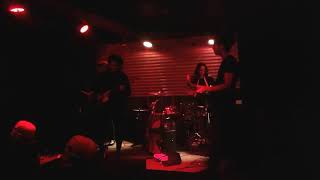 Frankie Rose - Street of Dreams