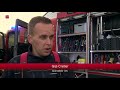 Brandweer geeft weer voorlichting na grote woningbranden