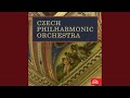 Estampes, H. 369 - Adagio. Allegro moderato - Tempo ...
