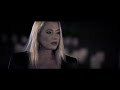 CYANIDE 4 - Love Me When I'm Dead(OFFICIAL ...