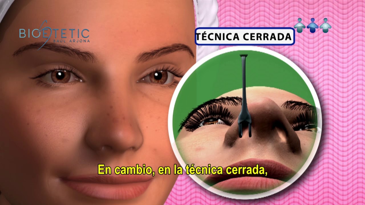 Saúl Alejandro Arjona Rodríguez-11