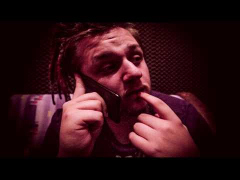 Jamie alias Crack Sinatra - Nu vreau sa vorbim (Official audio)