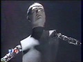 Kraftwerk 1991 11 19 Interview TF1 News