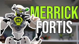 Download lagu The MOST RARE LEGO Hero Factory Set... mp3 Download lagu The MOST RARE LEGO Hero Factory Set... mp3