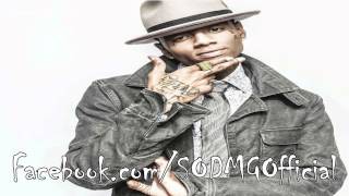 Soulja Boy - Private Dance ( New )