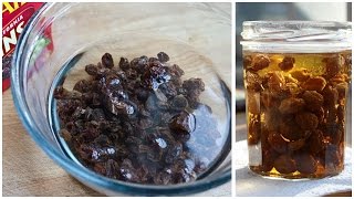 Cleanse your liver in a few days with only 2 ingredients