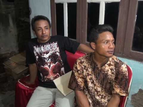 ANAK YANG MALANG#DARMA PUTRA#ARIO VIDEO SHOTING