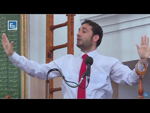 Gëzohu i Ri dhe e Re! Erdhi Muaji i virtytit. Elvis Naçi