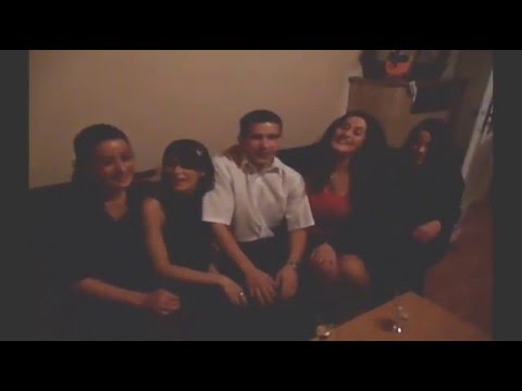 download lagu mp3 mp4 Wgfp, download lagu Wgfp gratis, unduh video klip Wgfp