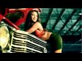 Big Tymers - "No Love (Beautiful Life)" - "Big Money Heavyweight" - FULL VIDEO - HQ - HOTT!!!