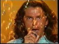 Thomas Anders How Deep Is Your Love Die ...