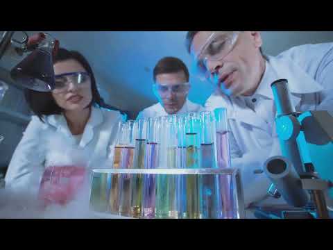 Turning Lead into Gold  The Science of Nuclear Transmutation