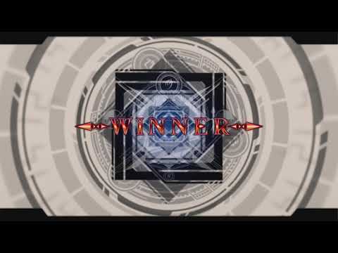 BP Weekly - ScienceCat (Kokonoe) vs Valcion (Bullet)