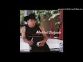Michael Salgado - No Me Amenaces (2000)