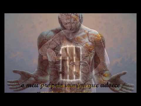 Me curar de mim - Flaira Ferro