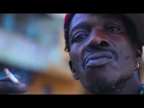 Babako - NO SON CALLE | Video Oficial