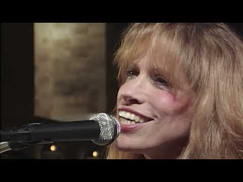 Davy - Carly Simon