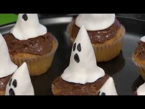 What's Cooking Programme 20 - 281016