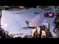 How to beat Viper on Master Difficulty (Titanfall 2)