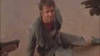 Tina Turner - We Don&#39;t Need Another Hero