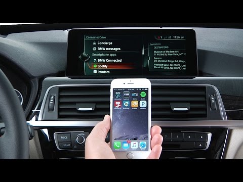 download lagu mp3 mp4 Bmw Bluetooth App, download lagu Bmw Bluetooth App gratis, unduh video klip Bmw Bluetooth App