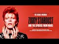 Ziggy Stardust And The Spiders From Mars The Motion Picture 2023 Remaster