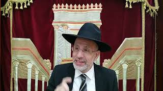 Hanouka et la guerre des Grecs jusqu'à aujourd'hui. Pour la réussite de Robot et Yonathan Sayada.