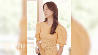 백지영 (BAEK Z YOUNG) - 거짓말이라도 해서 널 보고싶어 LIVE (세로 ver.)