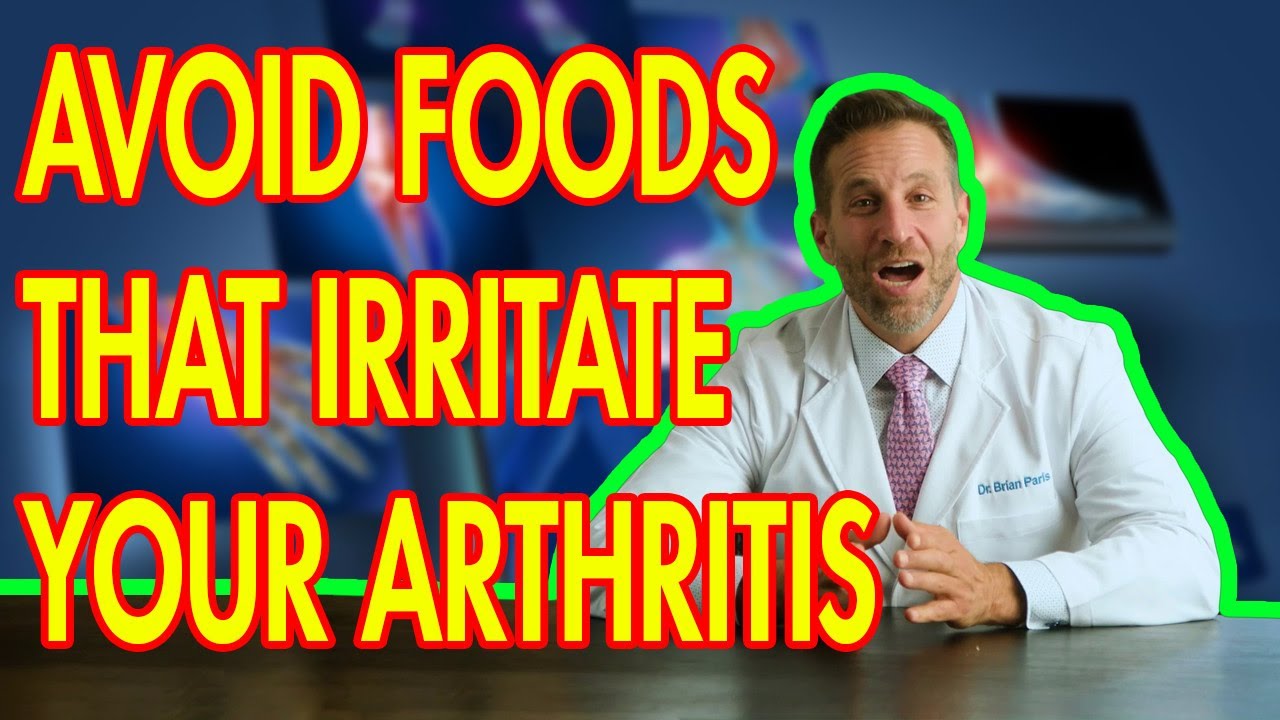 How To Treat Arthritis In A Finger Joint Tipseri how-to-treat-arthritis-in-a-finger-joint-tipseri