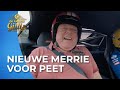 Het is weer zover! Peter koopt MERCEDES van een HALF MILJOEN! ? | Familie Gillis