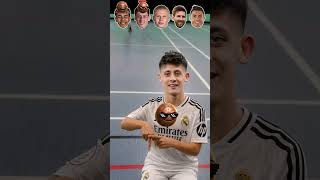 Video thumbnail image