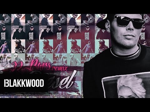 Jay Diesel - 32 Bars (LKS Remix)