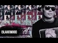 Jay Diesel - 32 Bars (LKS Remix) 