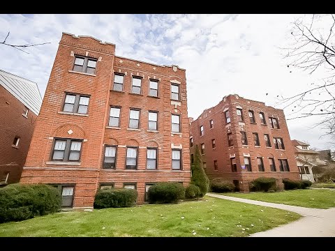 1133 Oak Ave #1E - Video 2 of 2
