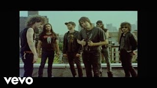 Julian Casablancas - Where No Eagles Fly (Official)