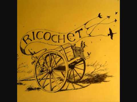 Ricochet - Дням дерзко украденным у смерти