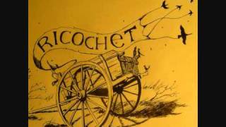 Ricochet - Дням дерзко украденным у смерти