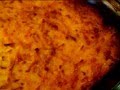 Cooking With Cricket Hashbrown Casserole