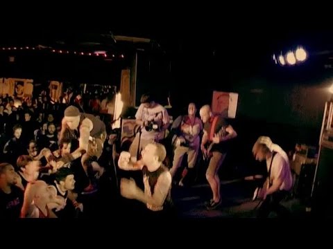 [hate5six] Outbreak - August 14, 2010 Video