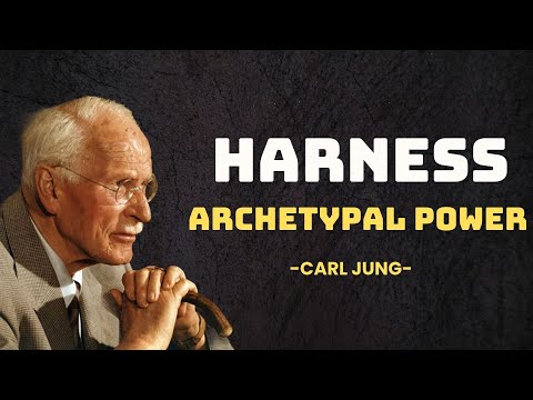 Can Archetypal Wisdom REALLY Help You Make Better Life Choices?