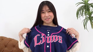 デジグラ　野咲美桜　Gカップのあっぱいがエッチな癒し系