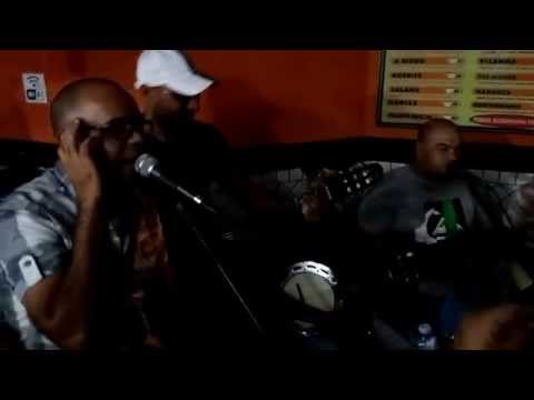 Sorriso Negro video