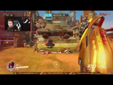 INSANE WIDOW FLICKS