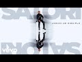 Josiah De Disciple Hamba Ne Dlozi Visualizer Ft HENNYBELIT