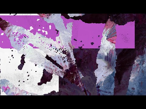 The Album Leaf - Future Falling [Full Album]