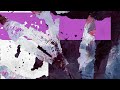 The Album Leaf Future Falling Full Album
