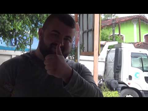 Robson Brandão Pré - Candidato a Vereador de Juquitiba é cogitado para ser o novo presidente do PSDB de Juquitiba