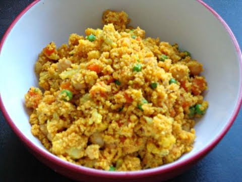 download lagu mp3 mp4 Mediterranean Curry Couscous Recipe, download lagu Mediterranean Curry Couscous Recipe gratis, unduh video klip Mediterranean Curry Couscous Recipe