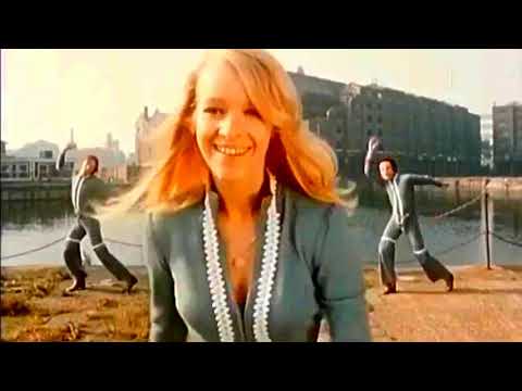 Todd Rundgren - Cool Jerk